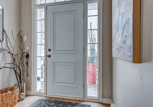 Maison à vendre - 630 Rue J.-Brunette, Saint-Eustache, J7R 6P5