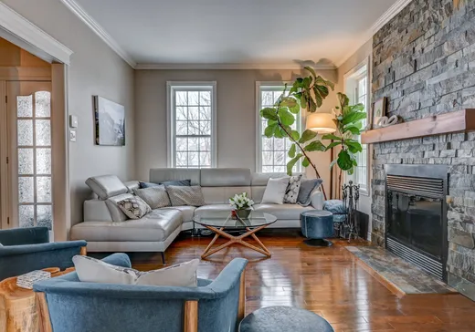 Maison à vendre - 630 Rue J.-Brunette, Saint-Eustache, J7R 6P5