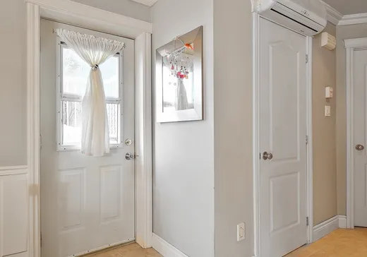 Condo à vendre - 2047 Boul. du Millénaire, Saint-Basile-le-Grand, J3N 1Y3