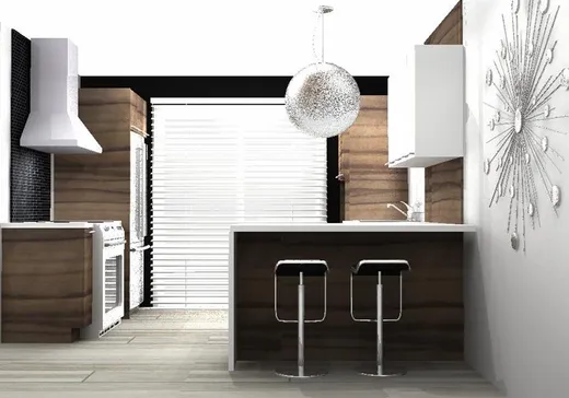 Maison à vendre - 112 Rue Hardy, Cap-Santé, G0A 1L0