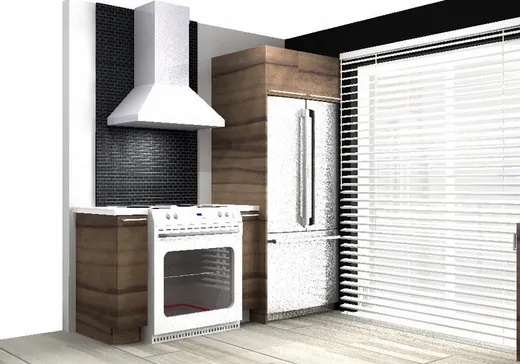 Maison à vendre - 112 Rue Hardy, Cap-Santé, G0A 1L0
