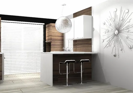 Maison à vendre - 110 Rue Hardy, Cap-Santé, G0A 1L0