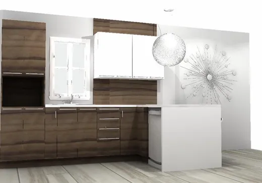 Maison à vendre - 110 Rue Hardy, Cap-Santé, G0A 1L0