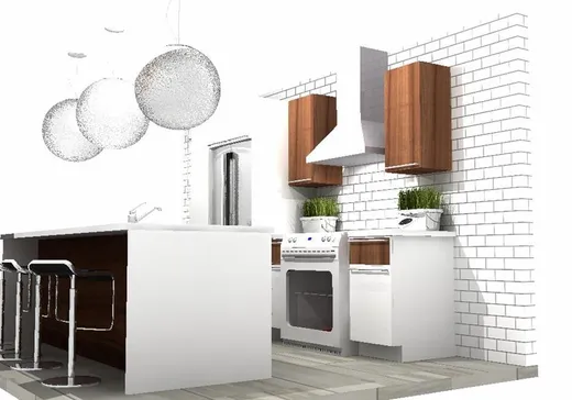 Maison à vendre - 111 Rue Hardy, Cap-Santé, G0A 1L0