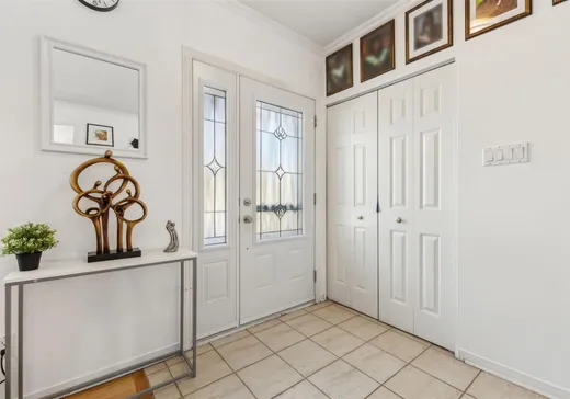 House for sale - 103 Rue des Haubans, Gatineau (Aylmer), J9H 7B8