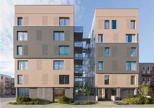 Condo for sale - 1090 Av. Van Horne, Montreal (Outremont), H2V1J7