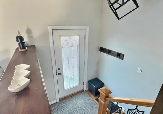 Maison à vendre - 242 2e Avenue, Lambton, G0M 1H0