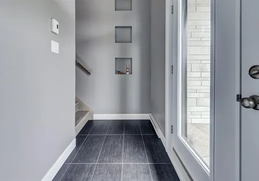 Maison à vendre -  Rue Martel, Saint-Marc-des-Carrières, G0A 4B0