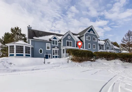 Condo à vendre - 400 Ch. Lakeside, Knowlton, J0E1V0