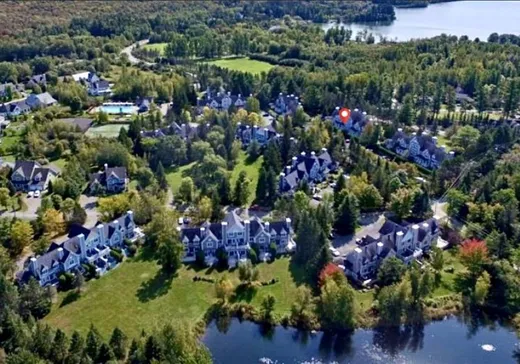 Condo for sale - 400 Ch. Lakeside, Knowlton, J0E 1V0