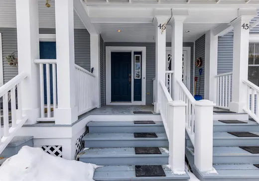 Condo for sale - 400 Ch. Lakeside, Knowlton, J0E 1V0