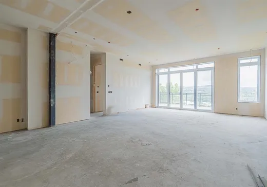 Condo for sale - 120 Rue de Candiac, Sherbrooke, J1L 1G8