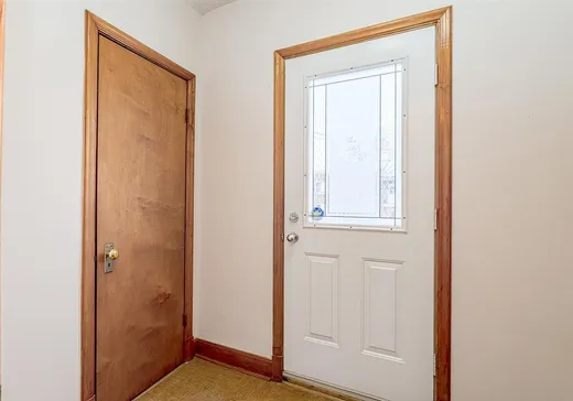 House for sale - 1002 Rue McManamy, Sherbrooke, J1H 2N7