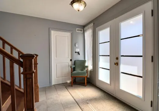 Maison à vendre - 2135 Ch. de la Longue-Pointe, St-Nicephore, J2A 3C2