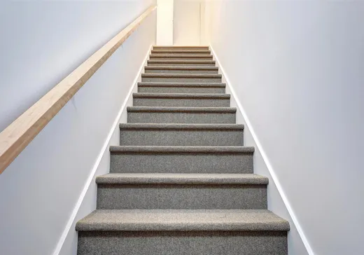 Condo à vendre - 864 Rue de Chaumont, Sainte-Sophie, J5J 0G7