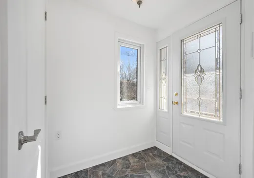 House for sale - 4554 Rue Denault, Chambly, J3L 7N4