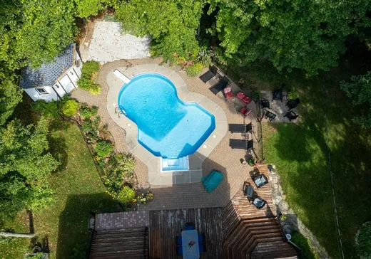 Maison à étages à vendre - 2367 Rue Yearling, Saint-Lazare, J7T2E3