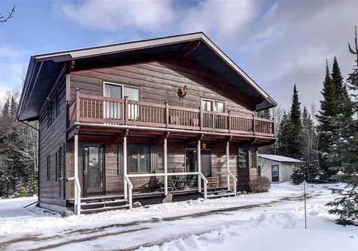 House for sale - 291 Ch. du Nordet, Lake Superior, J0T 1J0