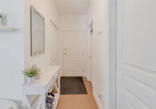 Condo à vendre - 3882 Boul. Ste-Anne, Beauport, G1E 3M3