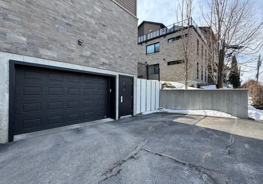 Condo for sale - 78 Rue Jean-Louis-Boudreau, Granby, J2H 1E2