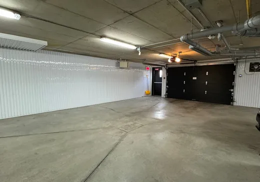 Condo for sale - 78 Rue Jean-Louis-Boudreau, Granby, J2H 1E2