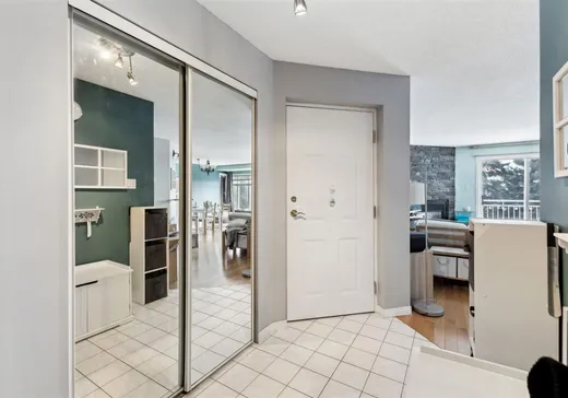 Condo for sale - 79 Rue du Coteau, Gatineau, J8R 2V6