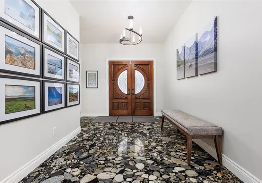 House for sale - 88 Ch. Ramsay, Chelsea, J9B 2J1