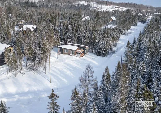 Maison à vendre - 221 Allée Boisvert, Shannon, G3S 1S3