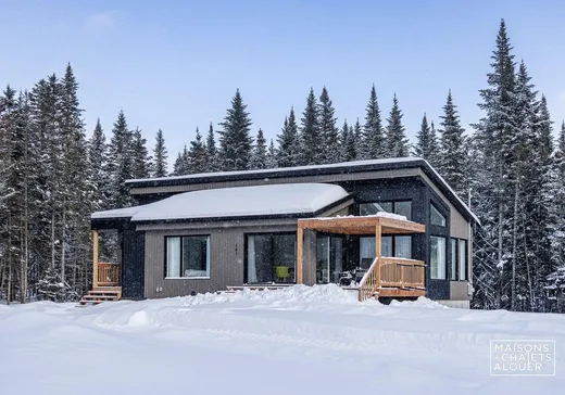 Maison à vendre - 221 Allée Boisvert, Shannon, G3S 1S3