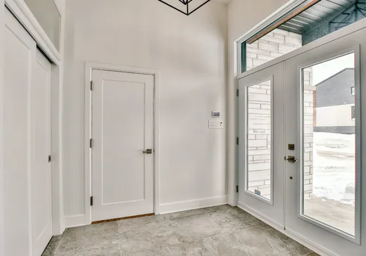 Maison à vendre - 371 Rue des Hirondelles, Saint-Eustache, J7R 0H1