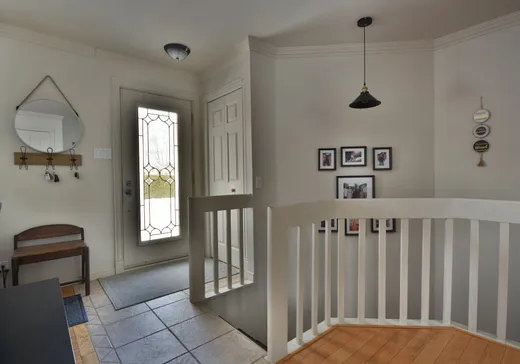 Maison à vendre - 1104 11e Rue E., Dégelis, G5T 2C4