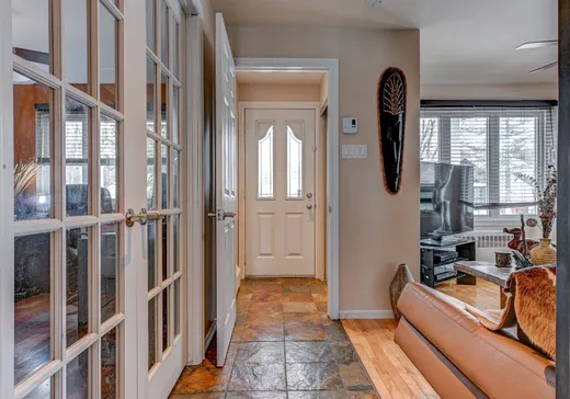 Maison à vendre - 28 19e Avenue, Sainte-Marthe-sur-le-Lac, J0N 1P0