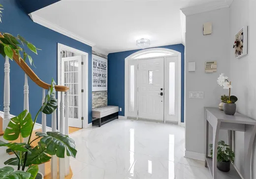 Maison à vendre - 2546 Rue Degas, Stoneham, G3C 1M4