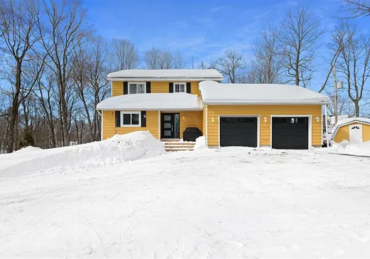 Maison à étages à vendre - 19 Rue du Sommet, Cantley, J8V2V8