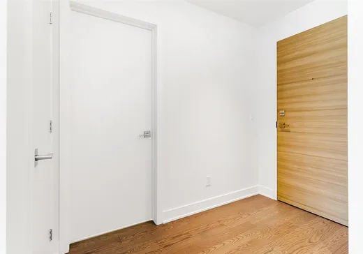Condo à vendre - 1400 Rue Ottawa, Montréal (Centreville), H3C 0Y9