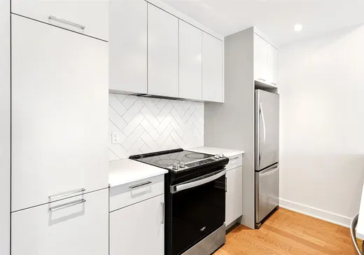 Condo à vendre - 1400 Rue Ottawa, Montréal (Centreville), H3C 0Y9