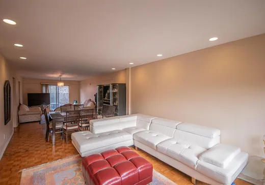 Maison à vendre - 5553 Av. Ashdale, Hampstead (Île de Montréal), H4W 3A3