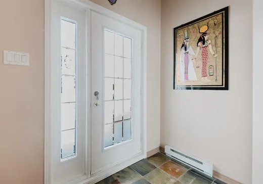 Maison à vendre - 380 Av. des Bois-Francs, Bois-des-Filion, J6Z 4S1