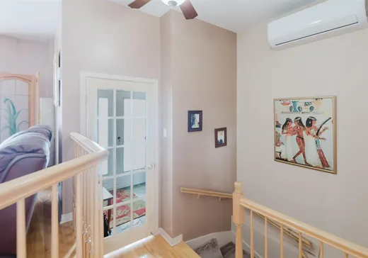 Maison à vendre - 380 Av. des Bois-Francs, Bois-des-Filion, J6Z 4S1