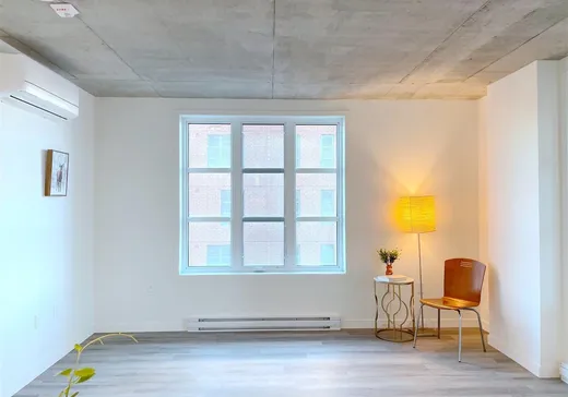 Condo for sale - 5250 Boul. Henri-Bourassa O., Montreal (Saint-Laurent), H4R 0S8