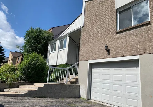 Bungalow à vendre - 88 Av. Greystone, Pointe-Claire (Île de Montréal), H9R5T6