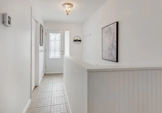 House for sale - 935 Rue des Érables, Mascouche, J7L 3H4