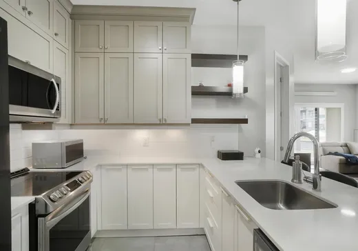 Condo for sale - 8265 Rue de Londres, Brossard, J4Y 0P8