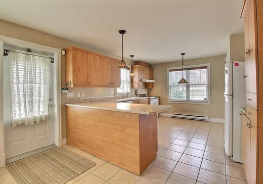 Condo à vendre - 1084 Rue Champlain, Magog, J1X 3X8