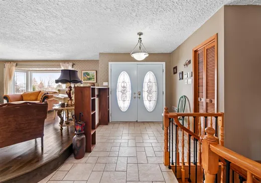 Maison à vendre - 1154 Route 243, Saint-Félix-de-Kingsey, J0B 2T0