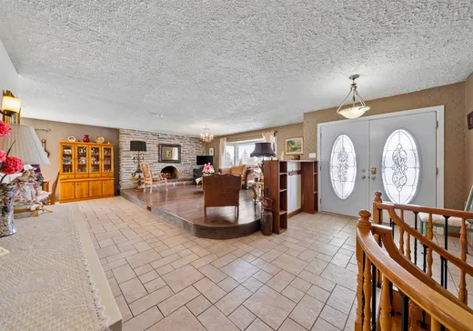 Maison à vendre - 1154 Route 243, Saint-Félix-de-Kingsey, J0B 2T0