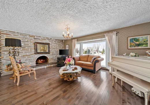 Maison à vendre - 1154 Route 243, Saint-Félix-de-Kingsey, J0B 2T0