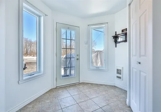 Maison à vendre - 14 Ch. de l'Île-d'Embarras, Ste-Anne-De-Sorel, J3P 5N3