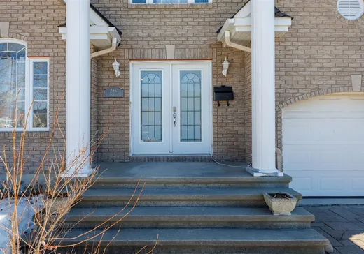 House for sale - 235 Rue du Buzet, Aylmer, J9H 7J5