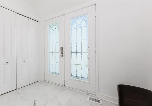 House for sale - 235 Rue du Buzet, Aylmer, J9H 7J5